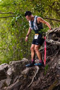 BIB: 
                            <button type="button" onclick="openModal(22164054)" class="btn btn-primary btn-sm float-right btn-popup" data-toggle="modal" data-target=".modal-high-quality">
                        <i class="fas fa-shopping-cart"></i> Add to Cart
                    </button>
                                            <button type="button" onclick="isThisMe(22164054, true)" class="btn btn-success btn-sm float-right btn-popup btn-isme hidden" data-toggle="tooltip" data-placement="bottom" title="นี่คือรูปของคุณใช่ไหม คลิกที่นี่เพื่อเอาเข้าอัลบั้ม">
                        <i class="fas fa-plus"></i> Add to album
                    </button>
                    <button type="button" onclick="isThisMe(22164054, false)" class="btn btn-warning btn-sm float-right btn-popup btn-isnotme hidden">
                        <i class="fas fa-ban"></i> Remove from album
                    </button>